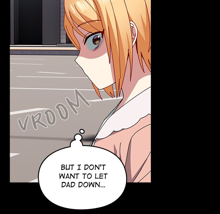 When Did We Start Dating?! Chapter 53 - HolyManga.Net
