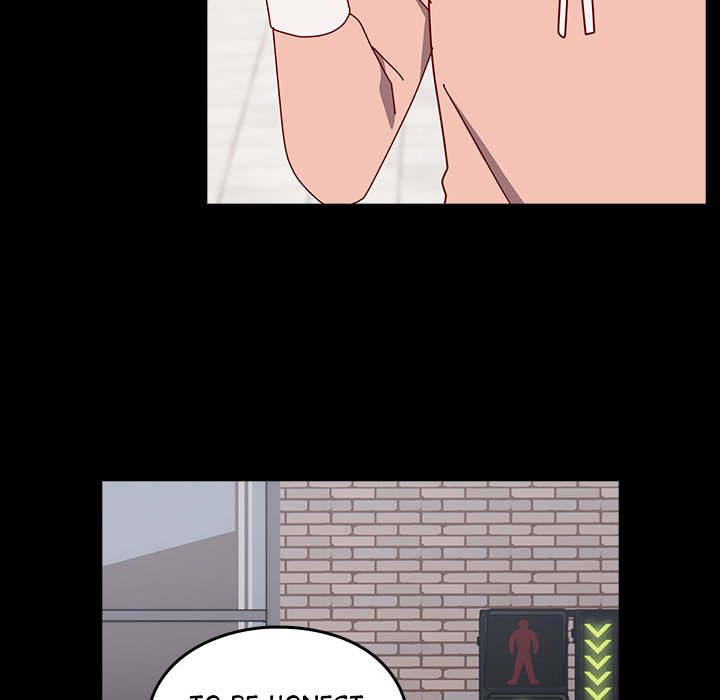 When Did We Start Dating?! Chapter 53 - HolyManga.Net