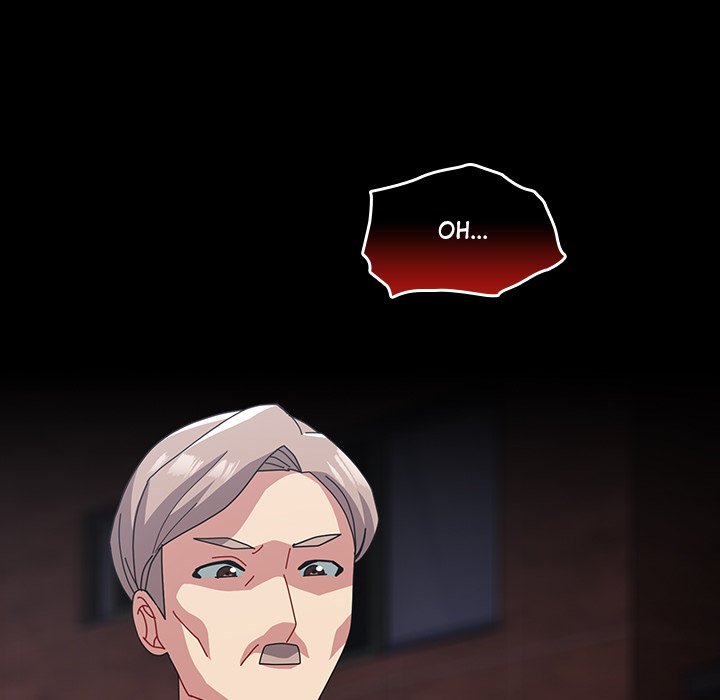 When Did We Start Dating?! Chapter 53 - HolyManga.Net