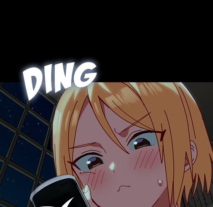 When Did We Start Dating?! Chapter 53 - HolyManga.Net