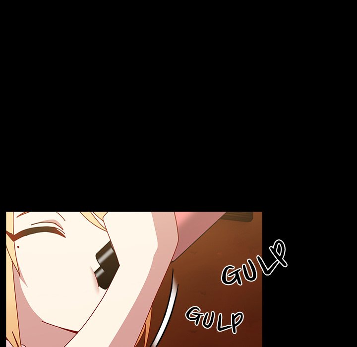 When Did We Start Dating?! Chapter 53 - HolyManga.Net
