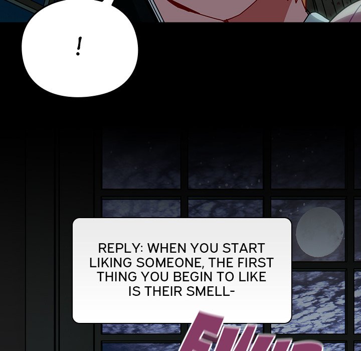 When Did We Start Dating?! Chapter 53 - HolyManga.Net