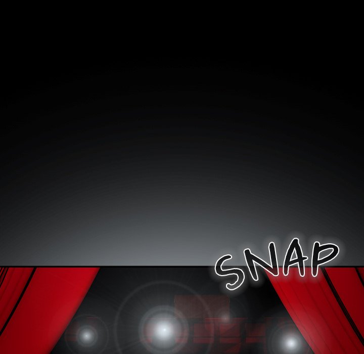 When Did We Start Dating?! Chapter 53 - HolyManga.Net