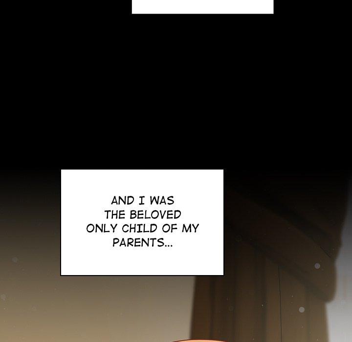 When Did We Start Dating?! Chapter 53 - HolyManga.Net