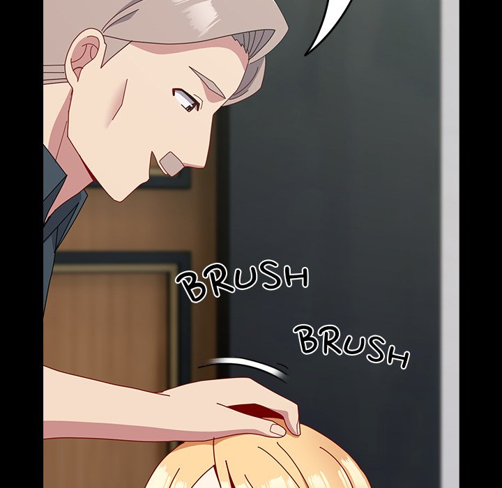 When Did We Start Dating?! Chapter 53 - HolyManga.Net
