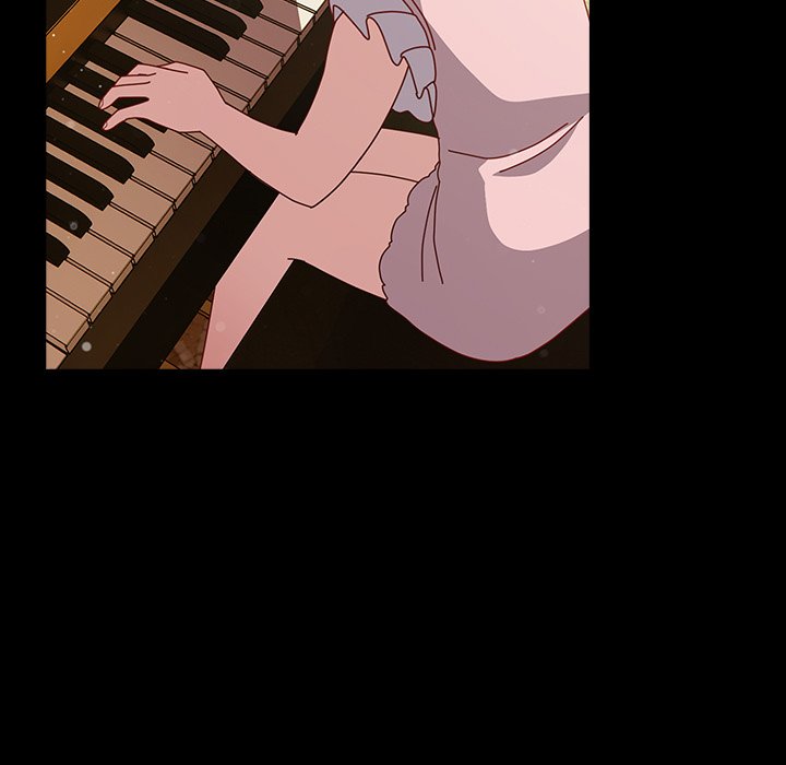 When Did We Start Dating?! Chapter 53 - HolyManga.Net