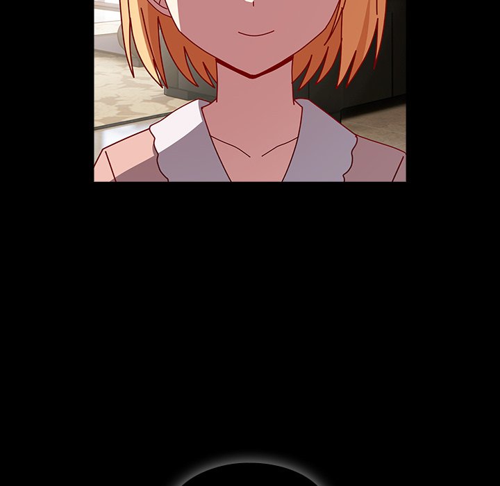 When Did We Start Dating?! Chapter 53 - HolyManga.Net