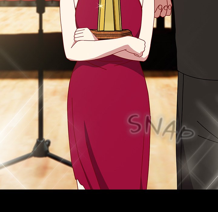 When Did We Start Dating?! Chapter 53 - HolyManga.Net