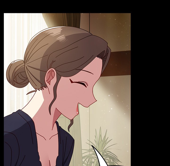 When Did We Start Dating?! Chapter 53 - HolyManga.Net