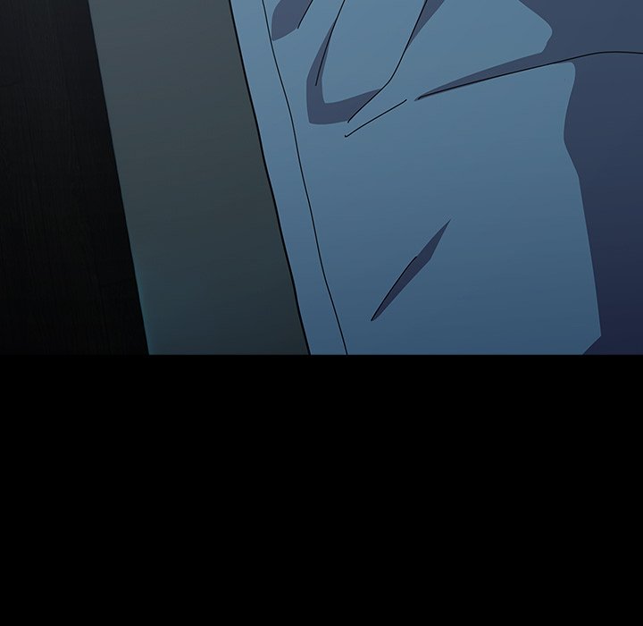 When Did We Start Dating?! Chapter 53 - HolyManga.Net