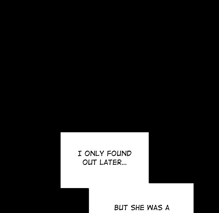 When Did We Start Dating?! Chapter 53 - HolyManga.Net
