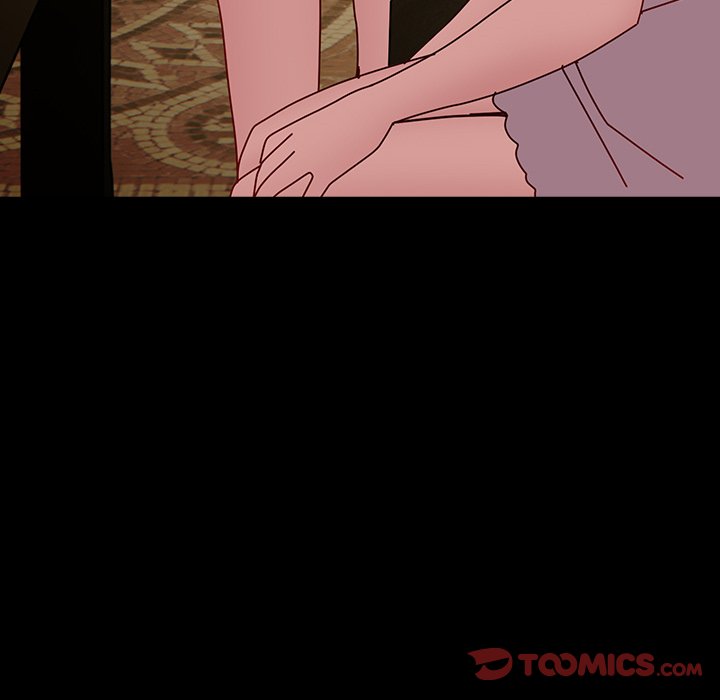 When Did We Start Dating?! Chapter 53 - HolyManga.Net