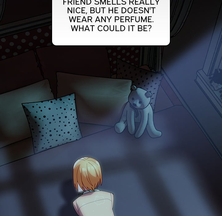 When Did We Start Dating?! Chapter 53 - HolyManga.Net