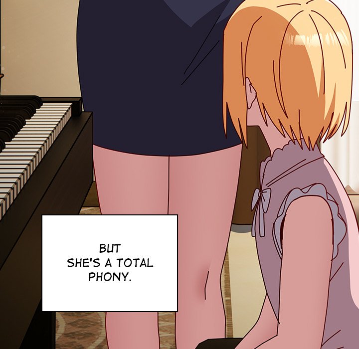 When Did We Start Dating?! Chapter 53 - HolyManga.Net