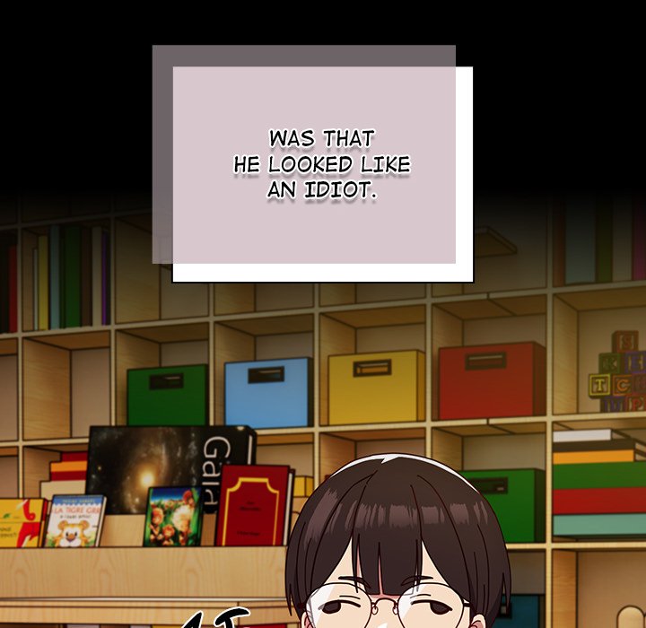 When Did We Start Dating?! Chapter 53 - HolyManga.Net