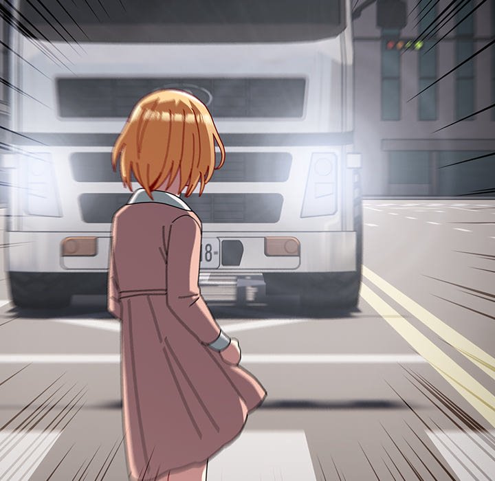 When Did We Start Dating?! Chapter 53 - HolyManga.Net