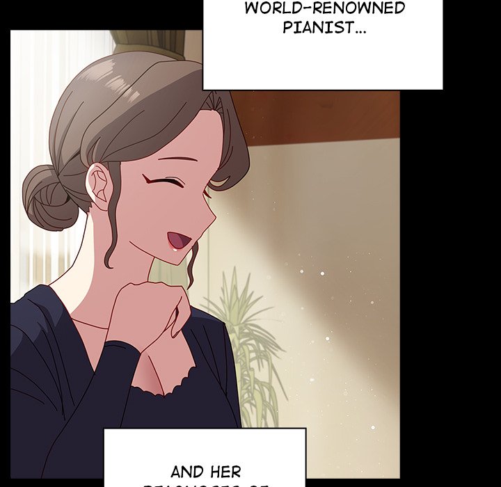 When Did We Start Dating?! Chapter 53 - HolyManga.Net