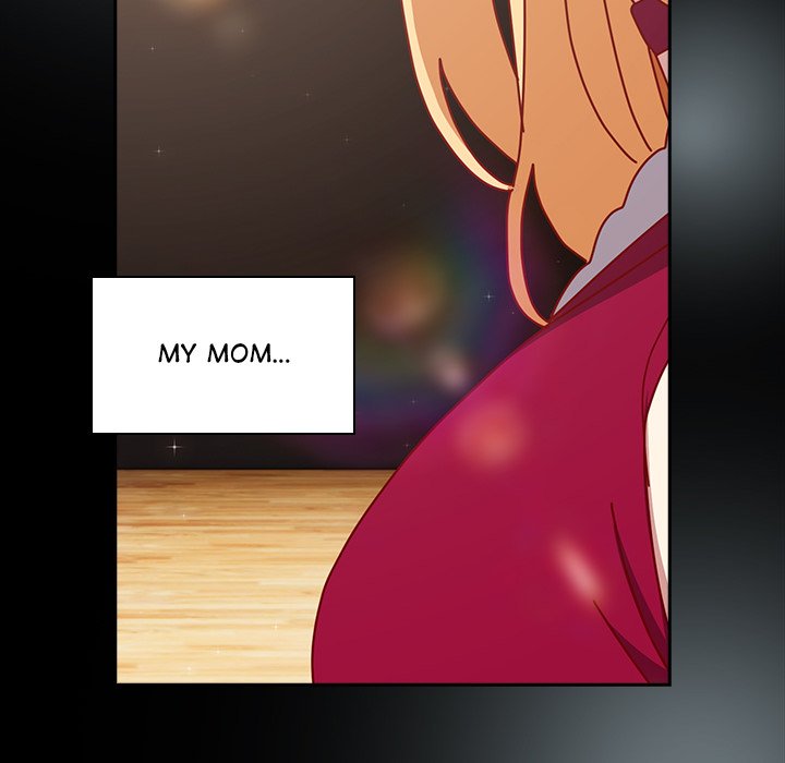 When Did We Start Dating?! Chapter 53 - HolyManga.Net