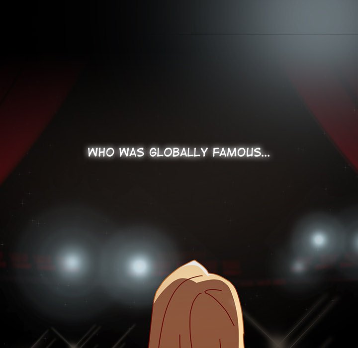 When Did We Start Dating?! Chapter 53 - HolyManga.Net