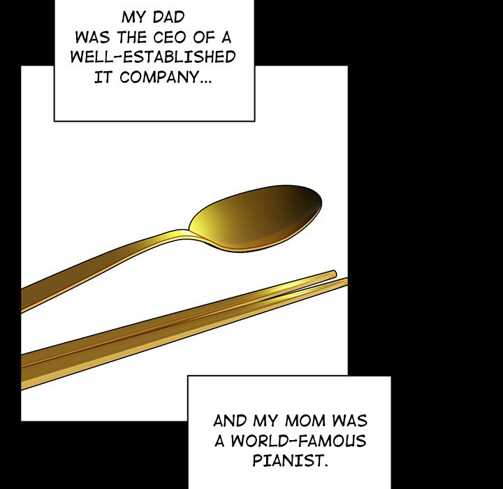 When Did We Start Dating?! Chapter 53 - HolyManga.Net