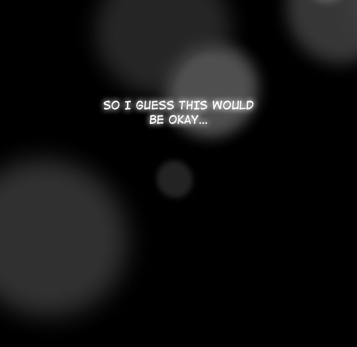 When Did We Start Dating?! Chapter 53 - HolyManga.Net