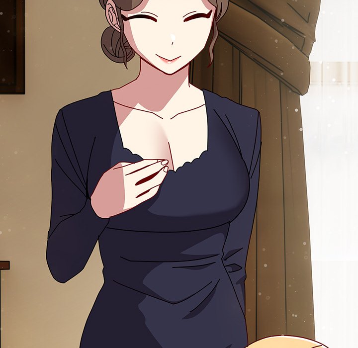 When Did We Start Dating?! Chapter 53 - HolyManga.Net