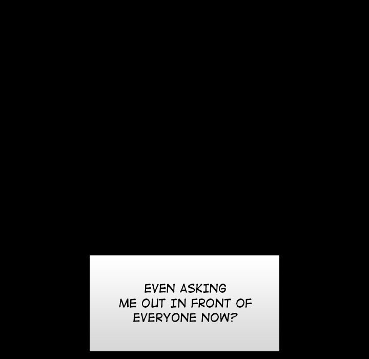 When Did We Start Dating?! Chapter 53 - HolyManga.Net
