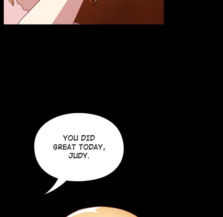 When Did We Start Dating?! Chapter 53 - HolyManga.Net