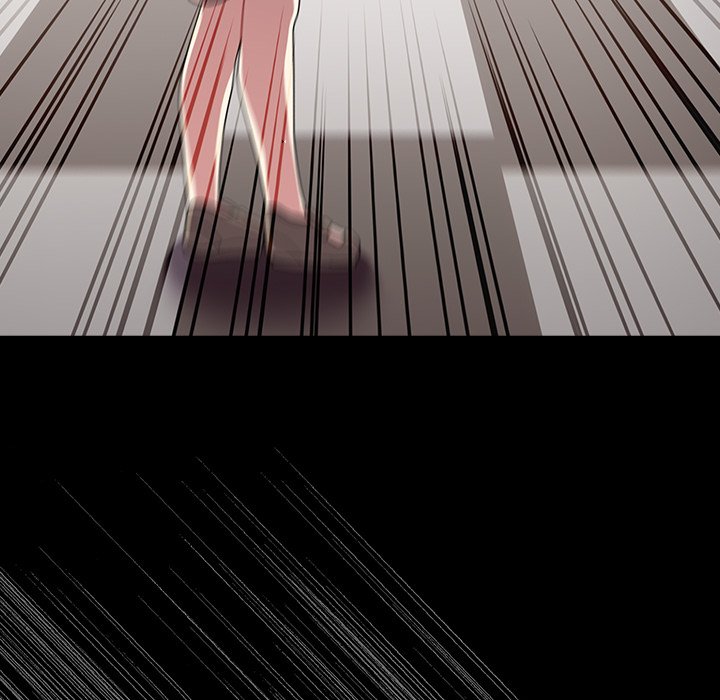 When Did We Start Dating?! Chapter 53 - HolyManga.Net