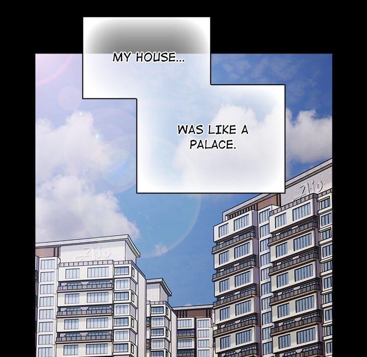 When Did We Start Dating?! Chapter 53 - HolyManga.Net