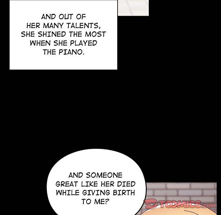 When Did We Start Dating?! Chapter 53 - HolyManga.Net