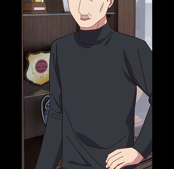 When Did We Start Dating?! Chapter 53 - HolyManga.Net
