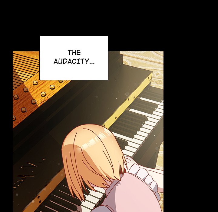 When Did We Start Dating?! Chapter 53 - HolyManga.Net