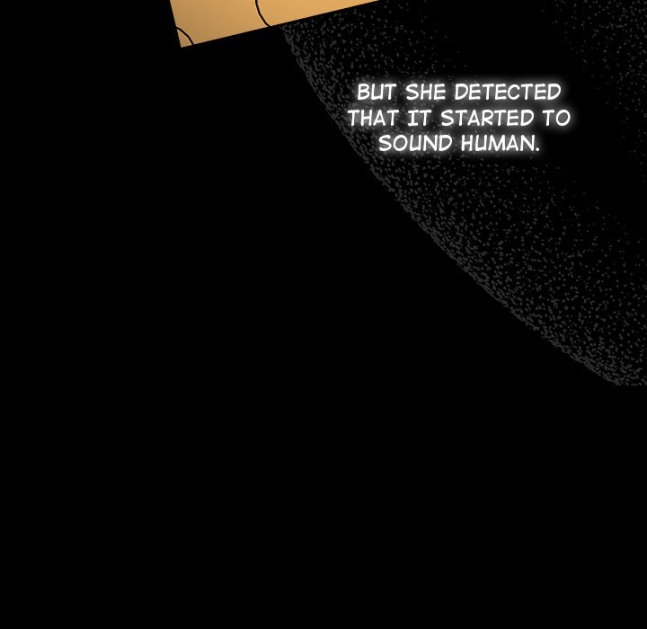 When Did We Start Dating?! Chapter 53 - HolyManga.Net
