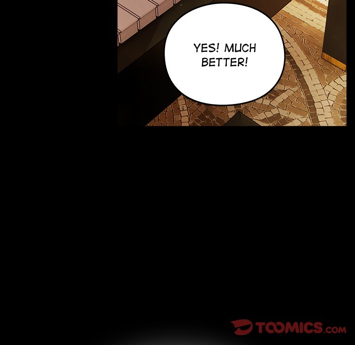 When Did We Start Dating?! Chapter 53 - HolyManga.Net
