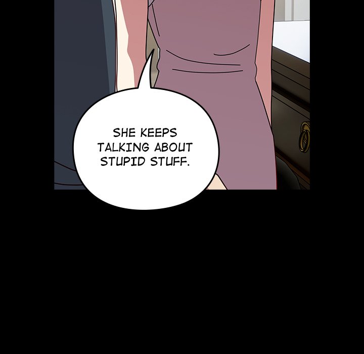 When Did We Start Dating?! Chapter 53 - HolyManga.Net