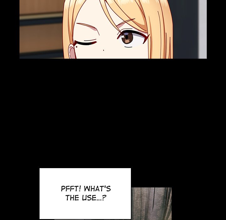 When Did We Start Dating?! Chapter 53 - HolyManga.Net