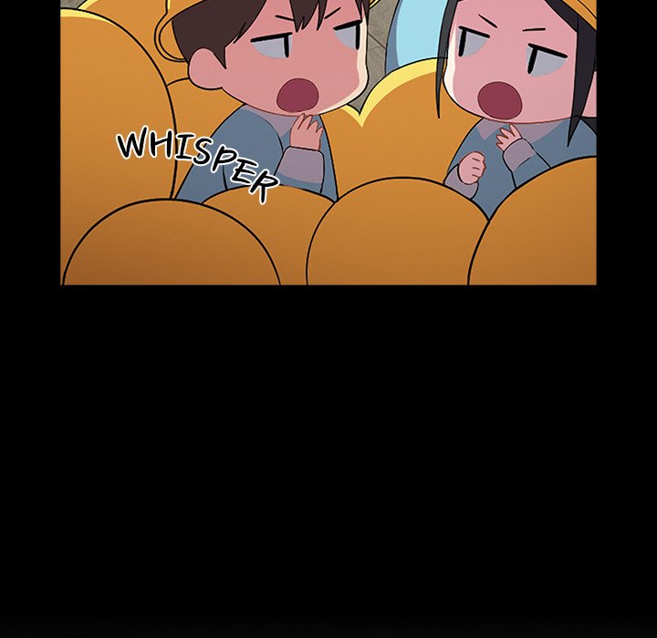 When Did We Start Dating?! Chapter 53 - HolyManga.Net
