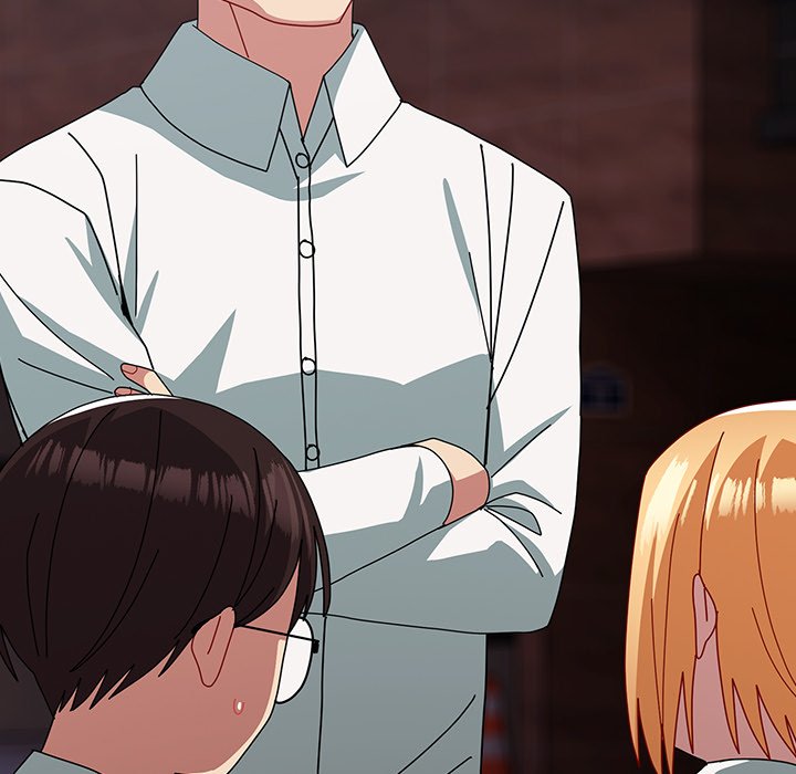 When Did We Start Dating?! Chapter 53 - HolyManga.Net