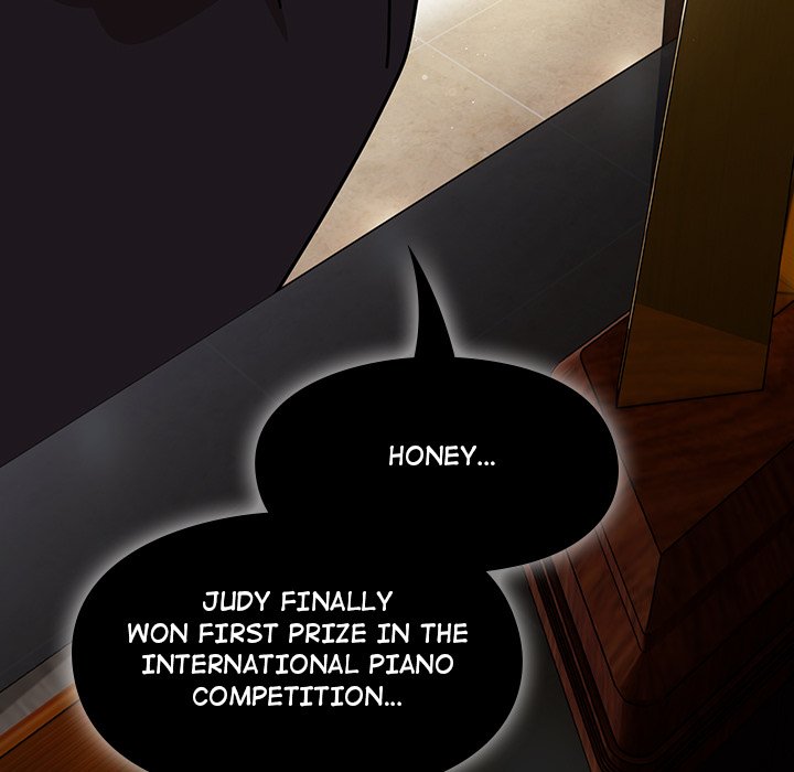 When Did We Start Dating?! Chapter 53 - HolyManga.Net