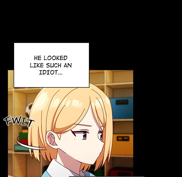 When Did We Start Dating?! Chapter 53 - HolyManga.Net