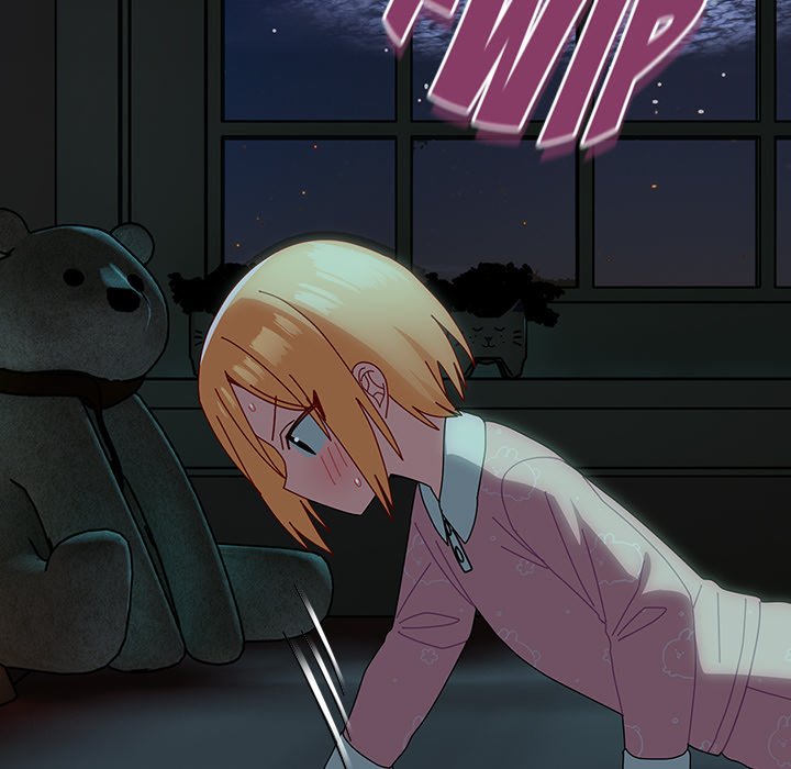 When Did We Start Dating?! Chapter 53 - HolyManga.Net