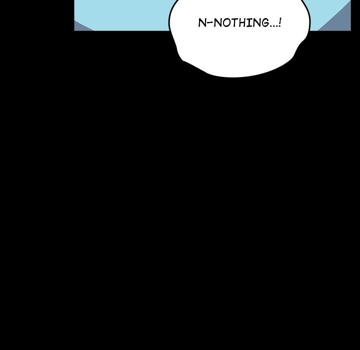 When Did We Start Dating?! Chapter 53 - HolyManga.Net