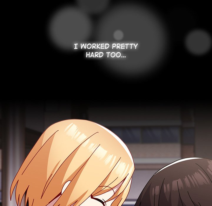 When Did We Start Dating?! Chapter 53 - HolyManga.Net