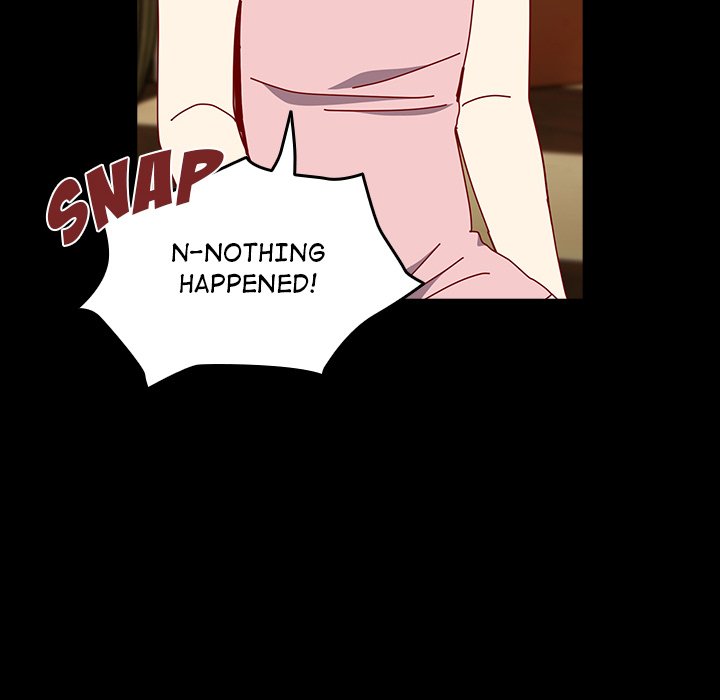When Did We Start Dating?! Chapter 53 - HolyManga.Net