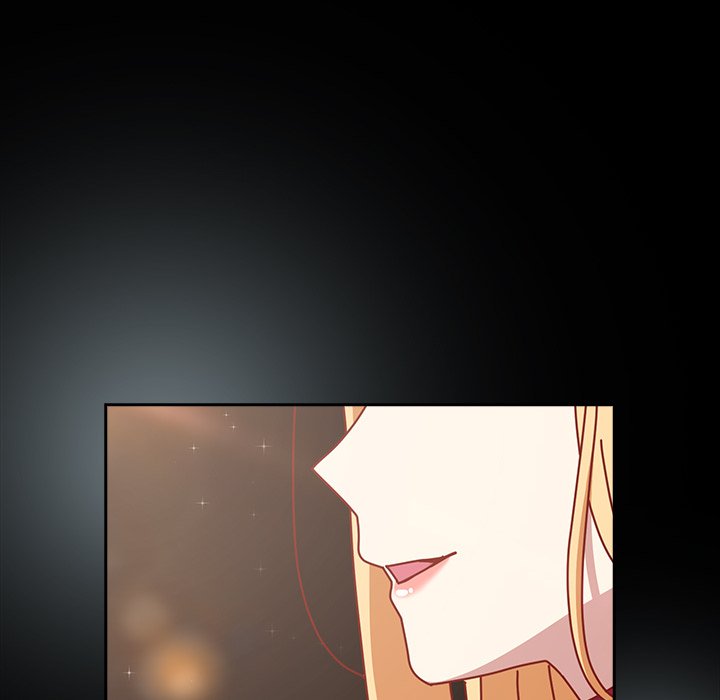 When Did We Start Dating?! Chapter 53 - HolyManga.Net