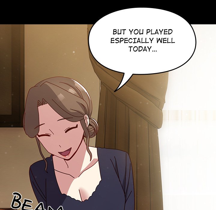 When Did We Start Dating?! Chapter 53 - HolyManga.Net