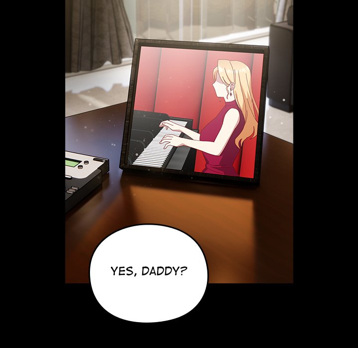 When Did We Start Dating?! Chapter 53 - HolyManga.Net