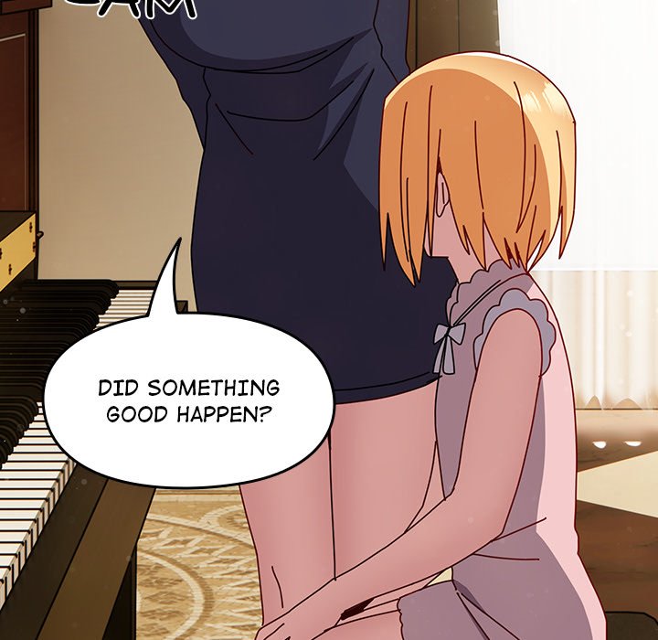 When Did We Start Dating?! Chapter 53 - HolyManga.Net
