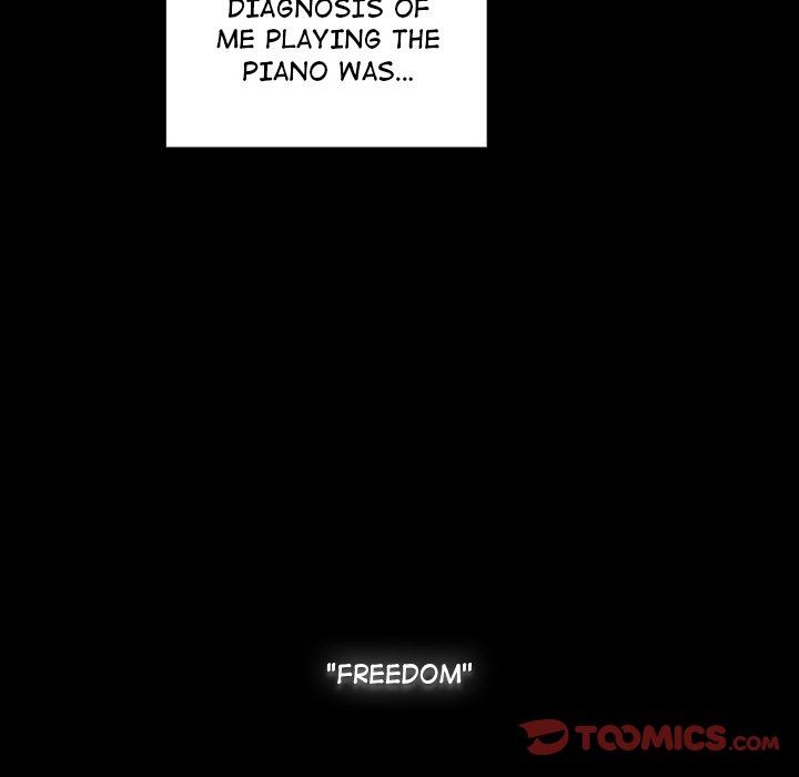 When Did We Start Dating?! Chapter 53 - HolyManga.Net